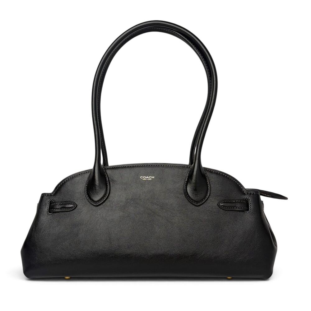 Empire Carryall Bag 34 Black NWT